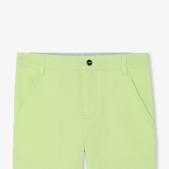 Jacadi Shorts - Picture 4 of 5